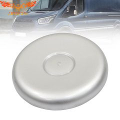 Колпак 2 ШТ. колесного диска для Ford Transit 2001-2025 (213mm)